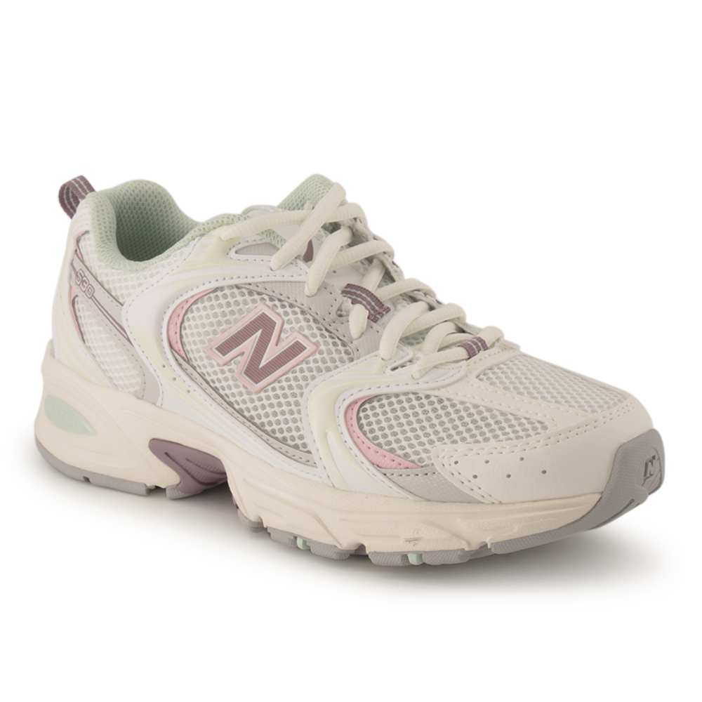 New Balance, Sneaker New Balance, Sneaker von New Balance