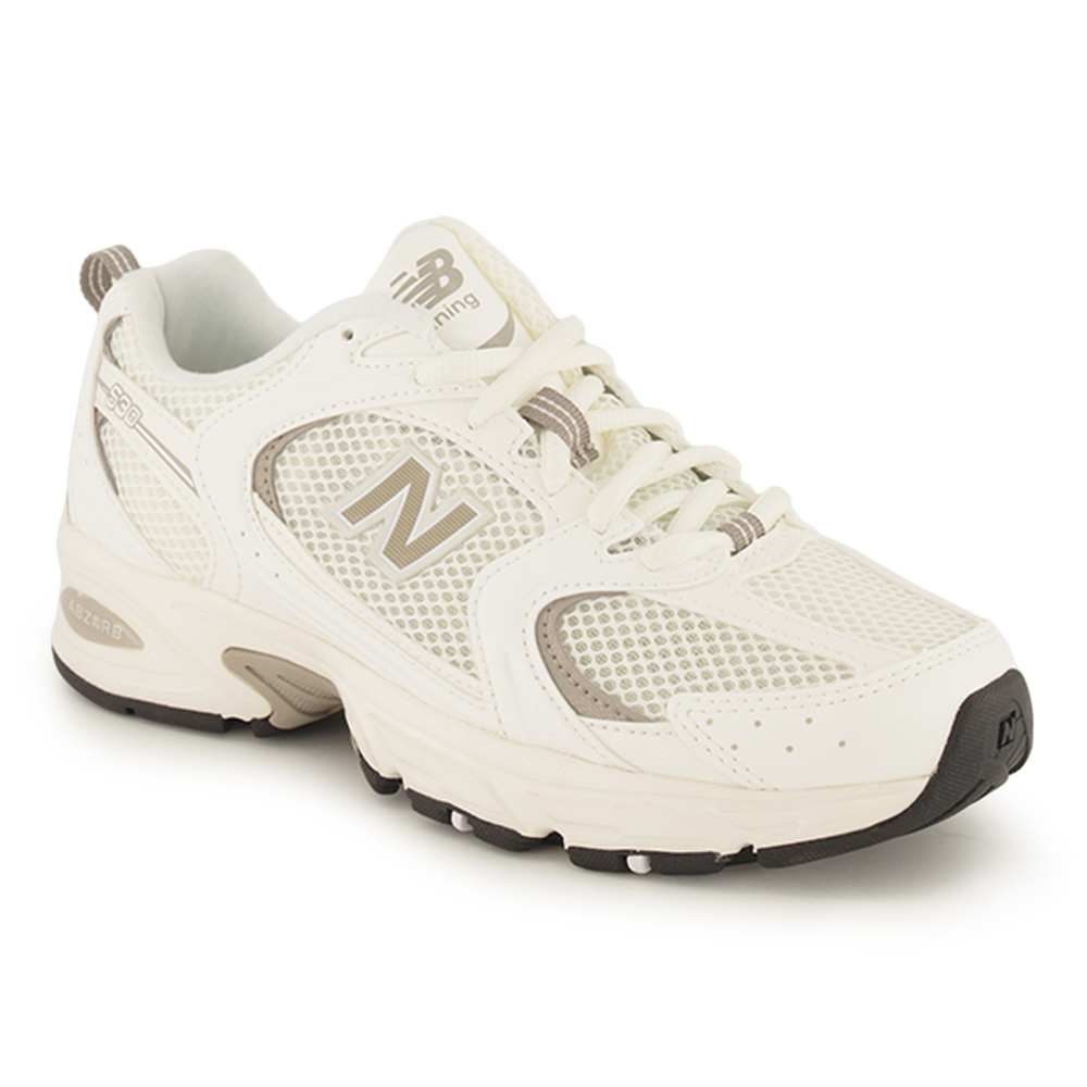 New Balance, Sneaker New Balance, Sneaker von New Balance