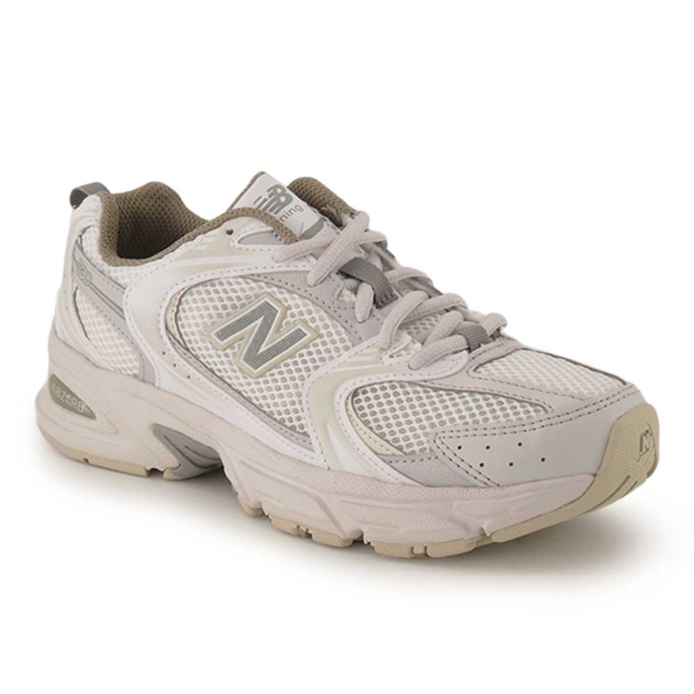 New Balance, Sneaker von New Balance