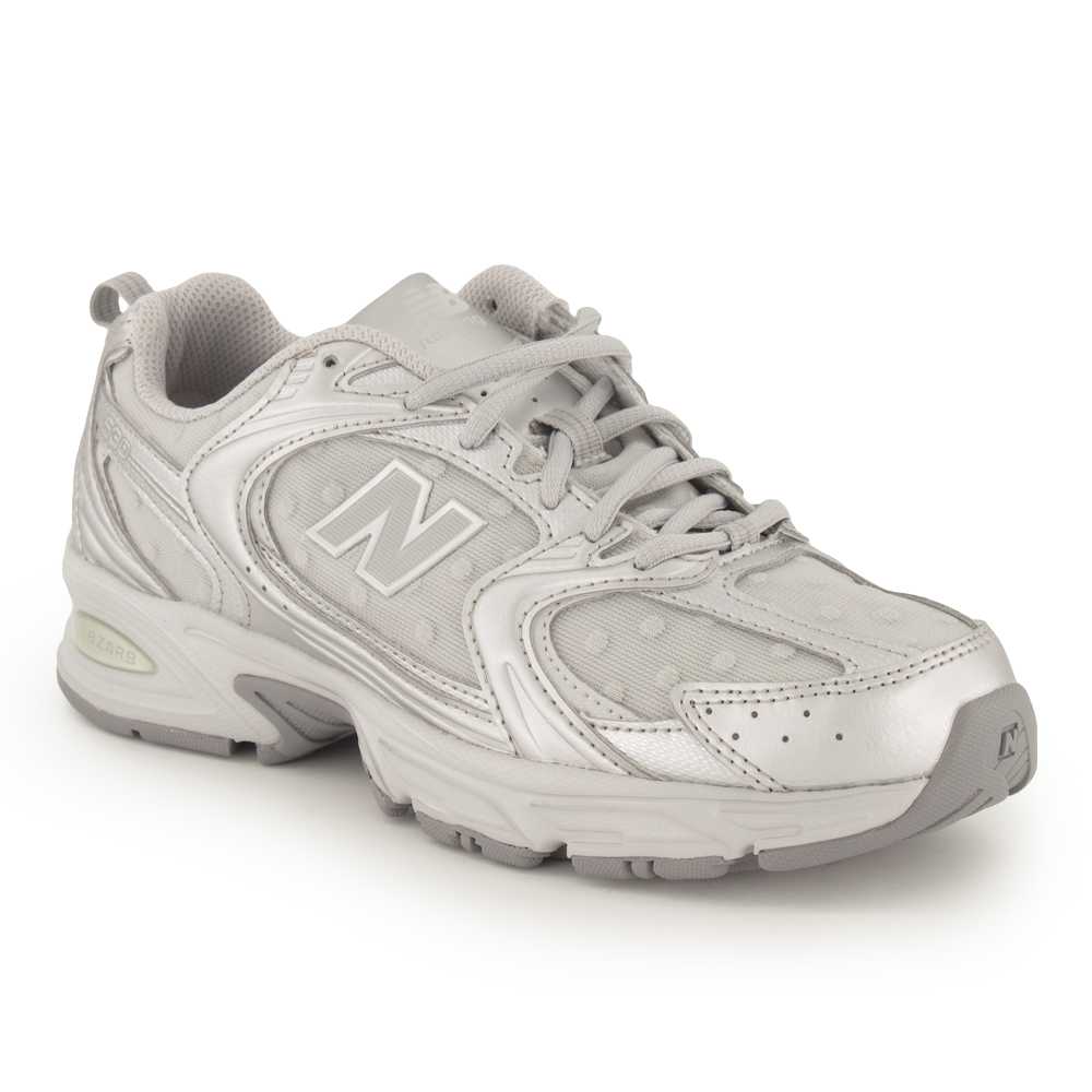 New Balance, Sneaker New Balance, Sneaker von New Balance