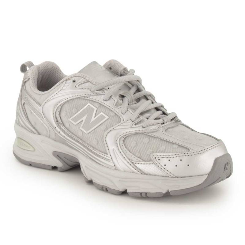 New Balance, Sneaker von New Balance