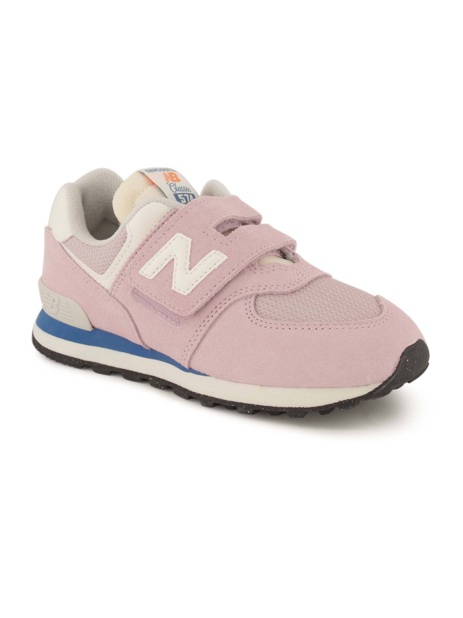 New Balance, Sneaker von New Balance