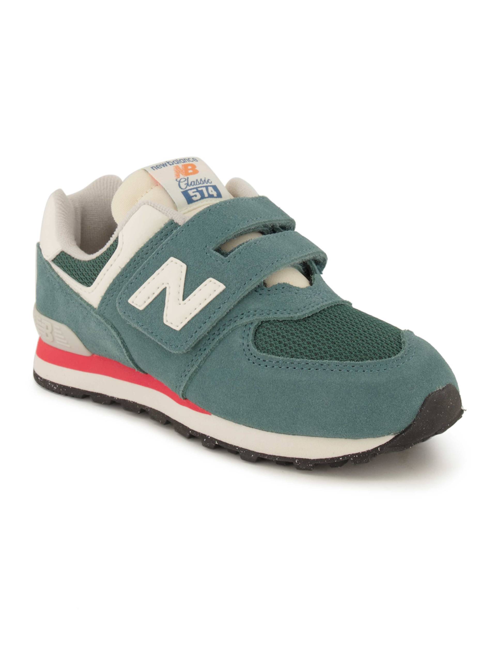 New Balance, Sneaker von New Balance