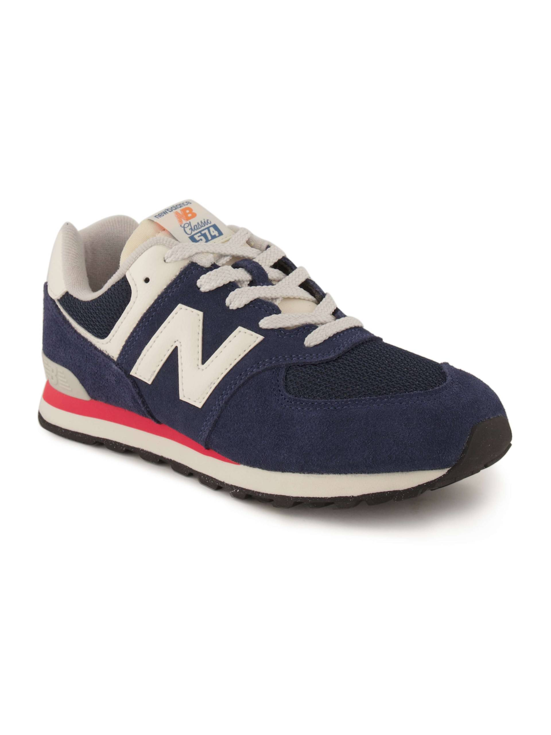 New Balance, Sneaker von New Balance
