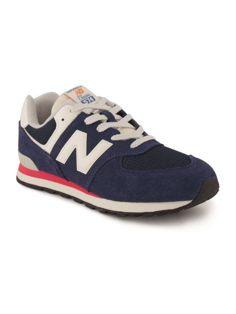 New Balance, Sneaker von New Balance