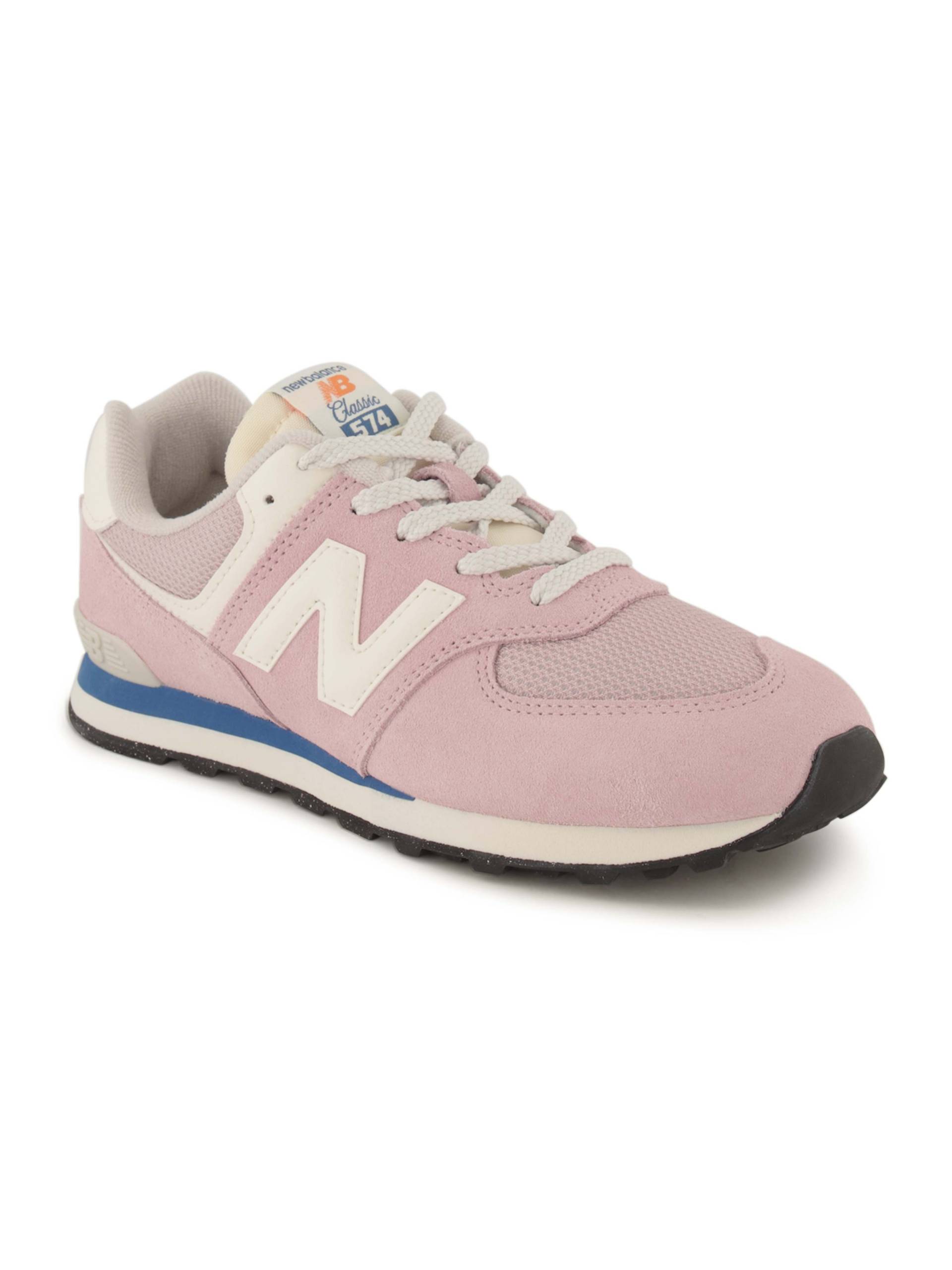 New Balance, Sneaker von New Balance