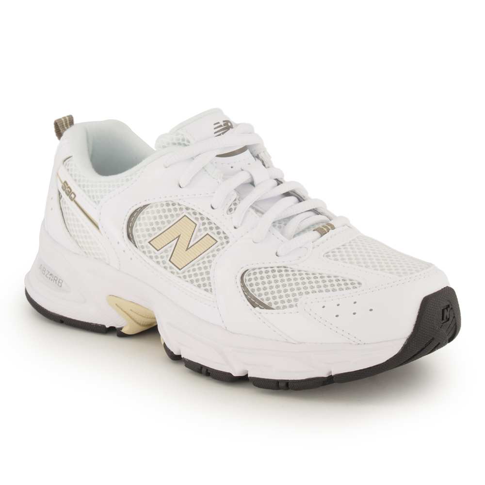 New Balance, Sneaker von New Balance