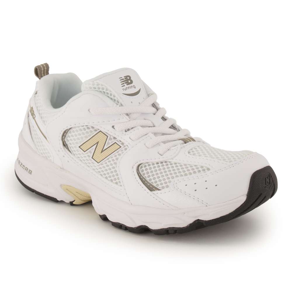 New Balance, Sneaker von New Balance