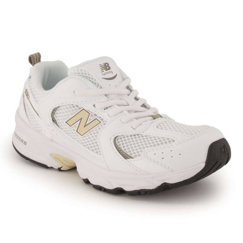 New Balance, Sneaker von New Balance
