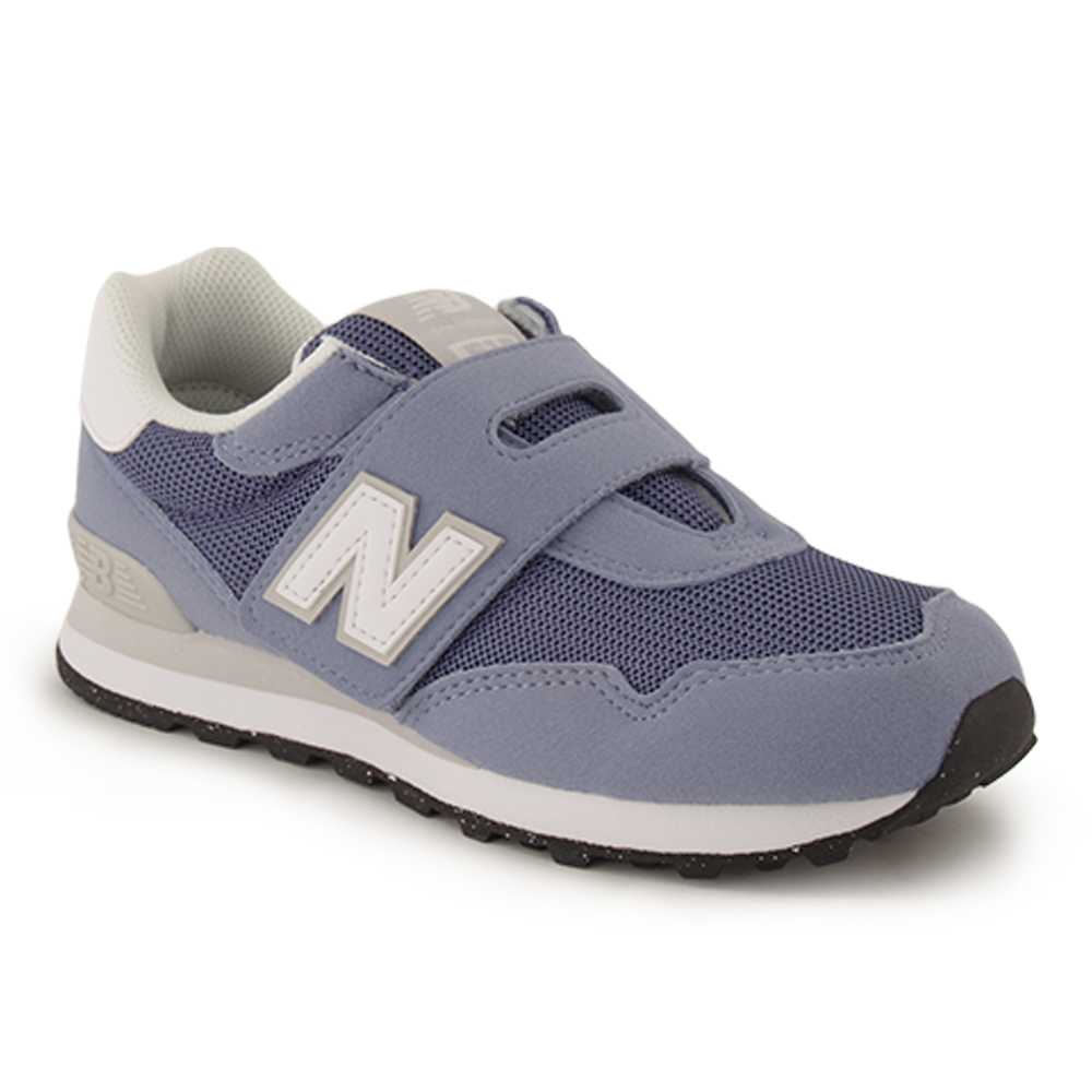 New Balance, Sneaker von New Balance