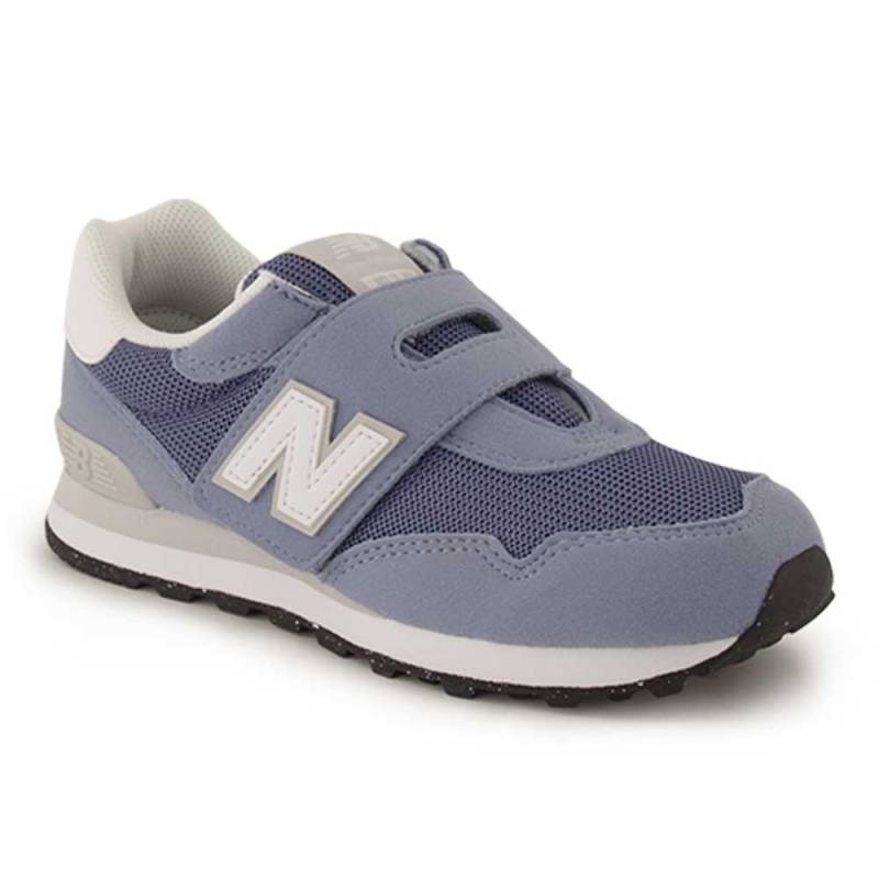 New Balance, Sneaker von New Balance