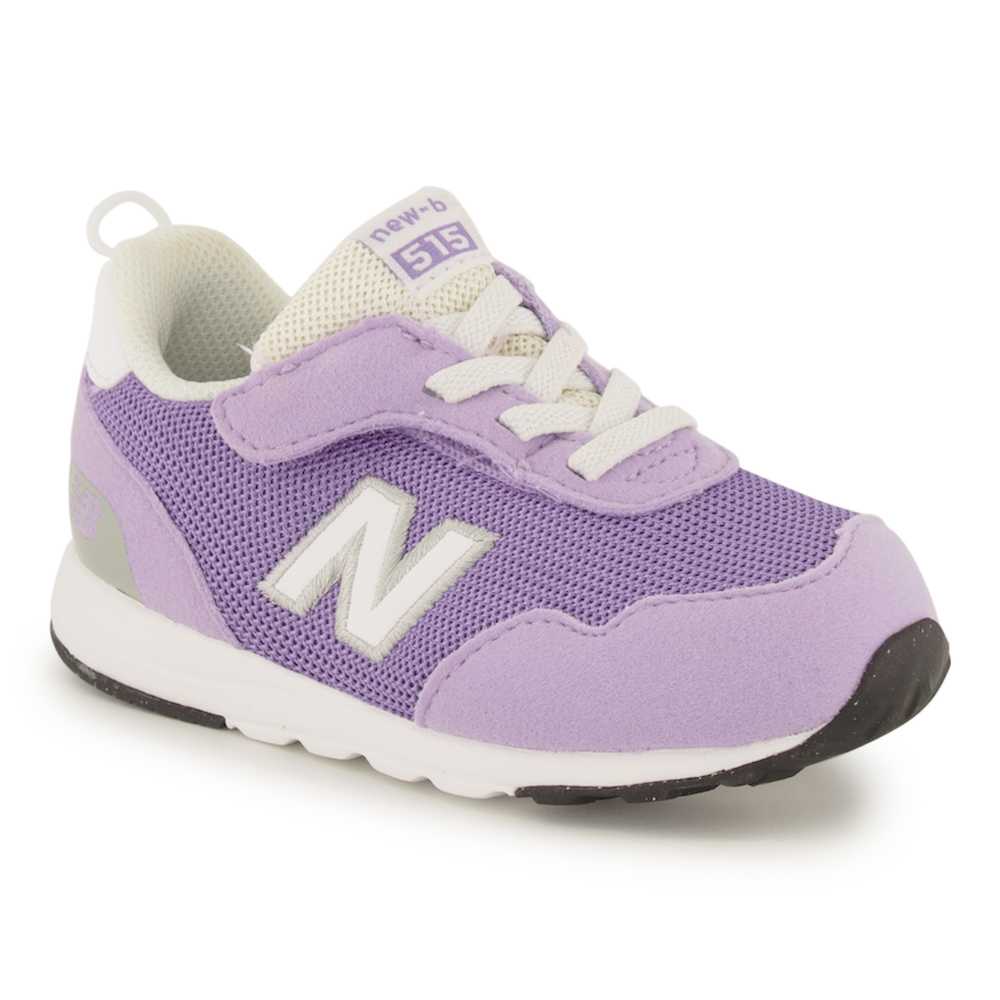New Balance, Sneaker New Balance, Sneaker von New Balance