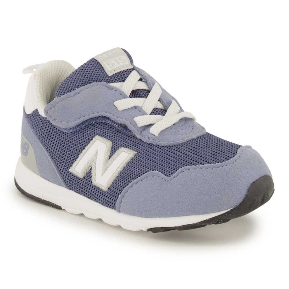 New Balance, Sneaker New Balance, Sneaker von New Balance