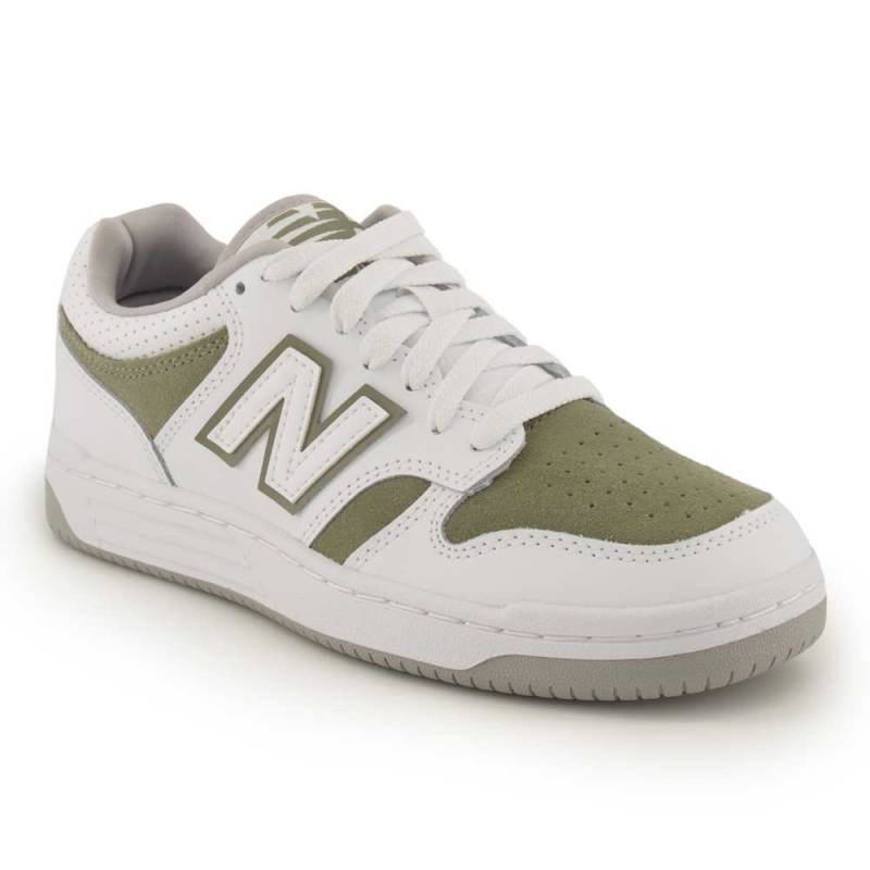 New Balance, Sneaker von New Balance