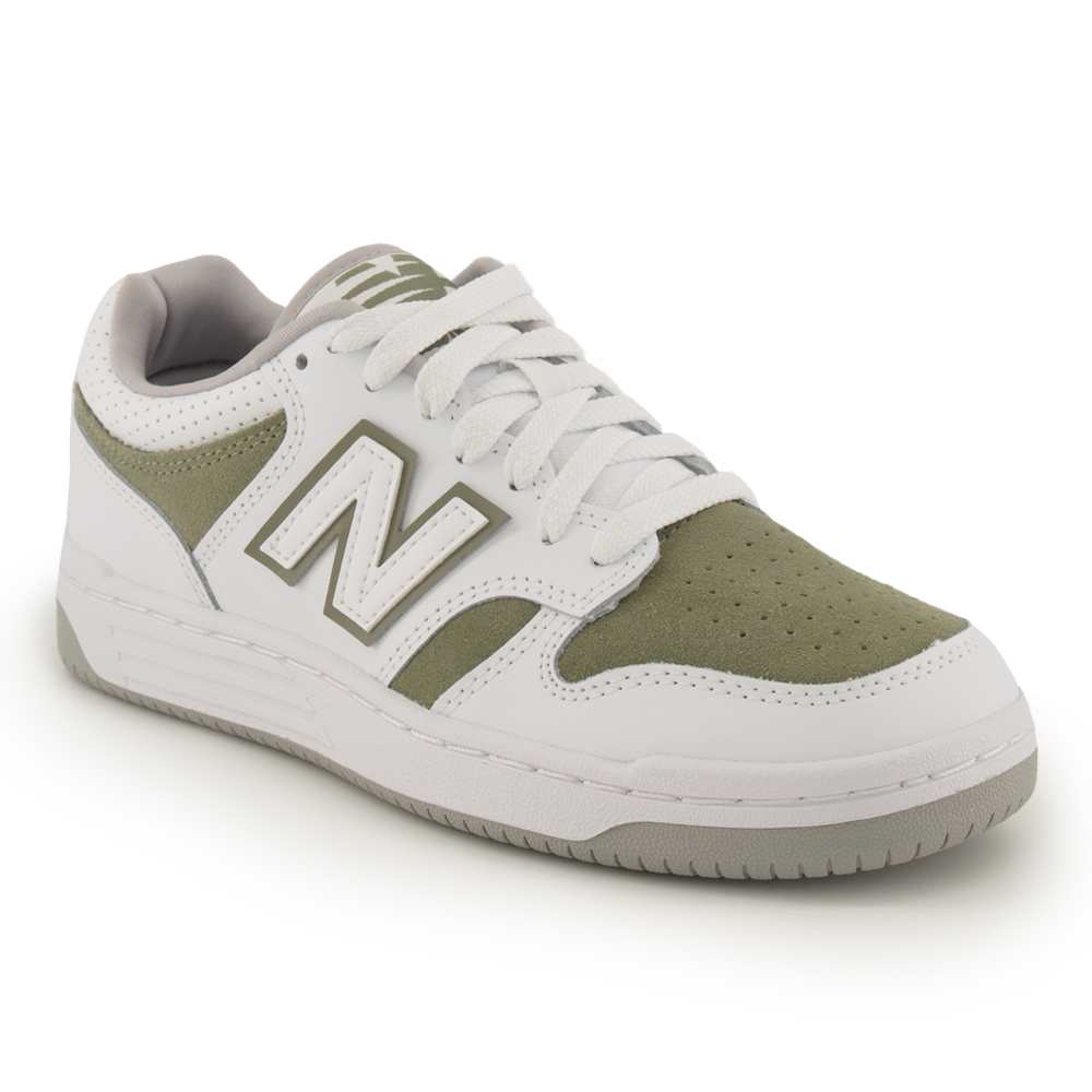 New Balance, Sneaker von New Balance