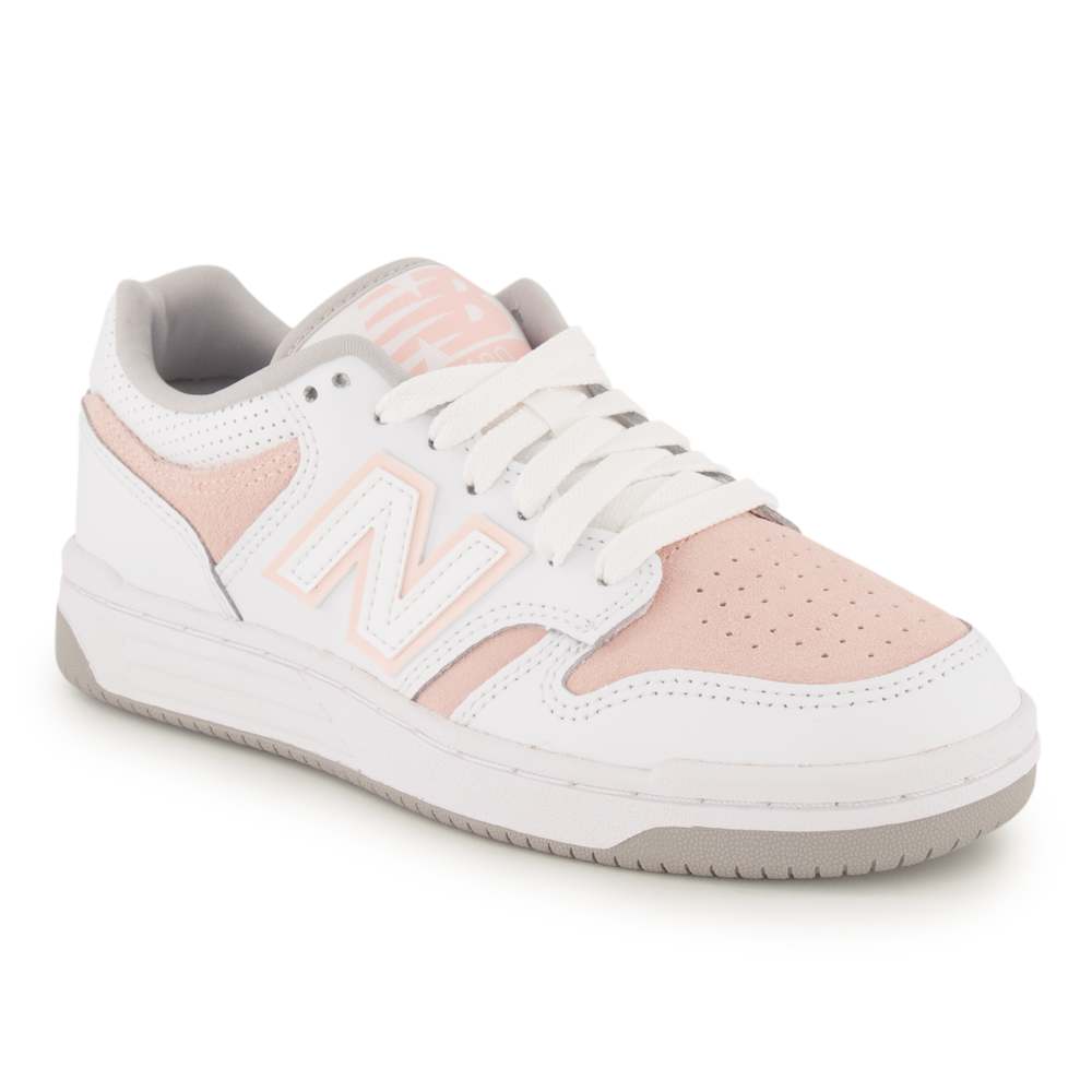 New Balance, Sneaker von New Balance