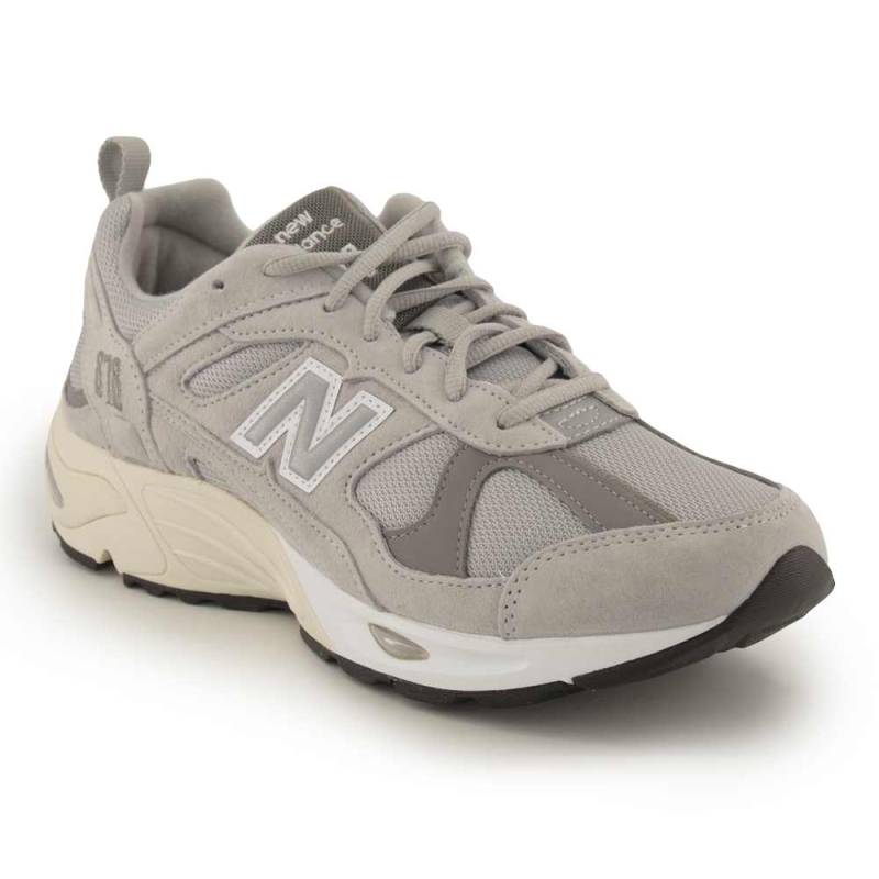 New Balance, Sneaker von New Balance