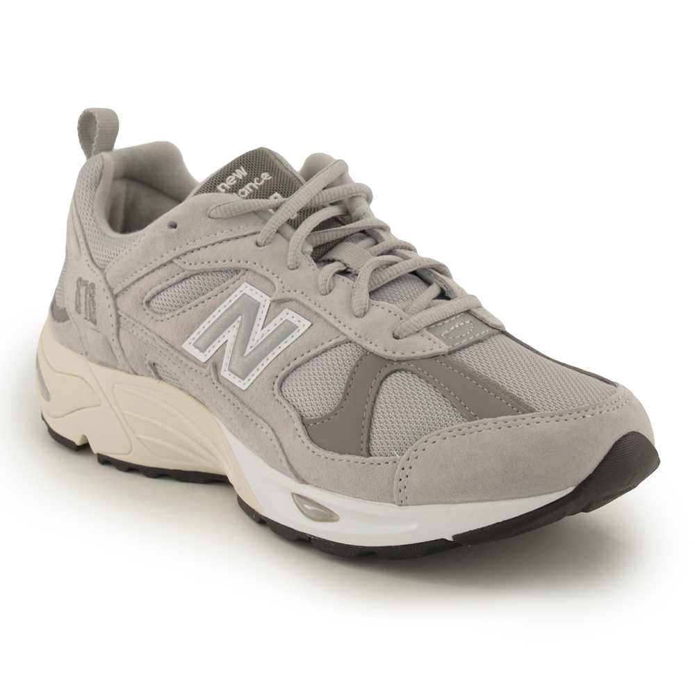 New Balance, Sneaker New Balance, Sneaker von New Balance