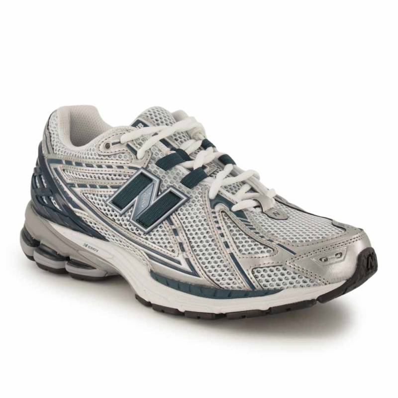 New Balance, Sneaker von New Balance