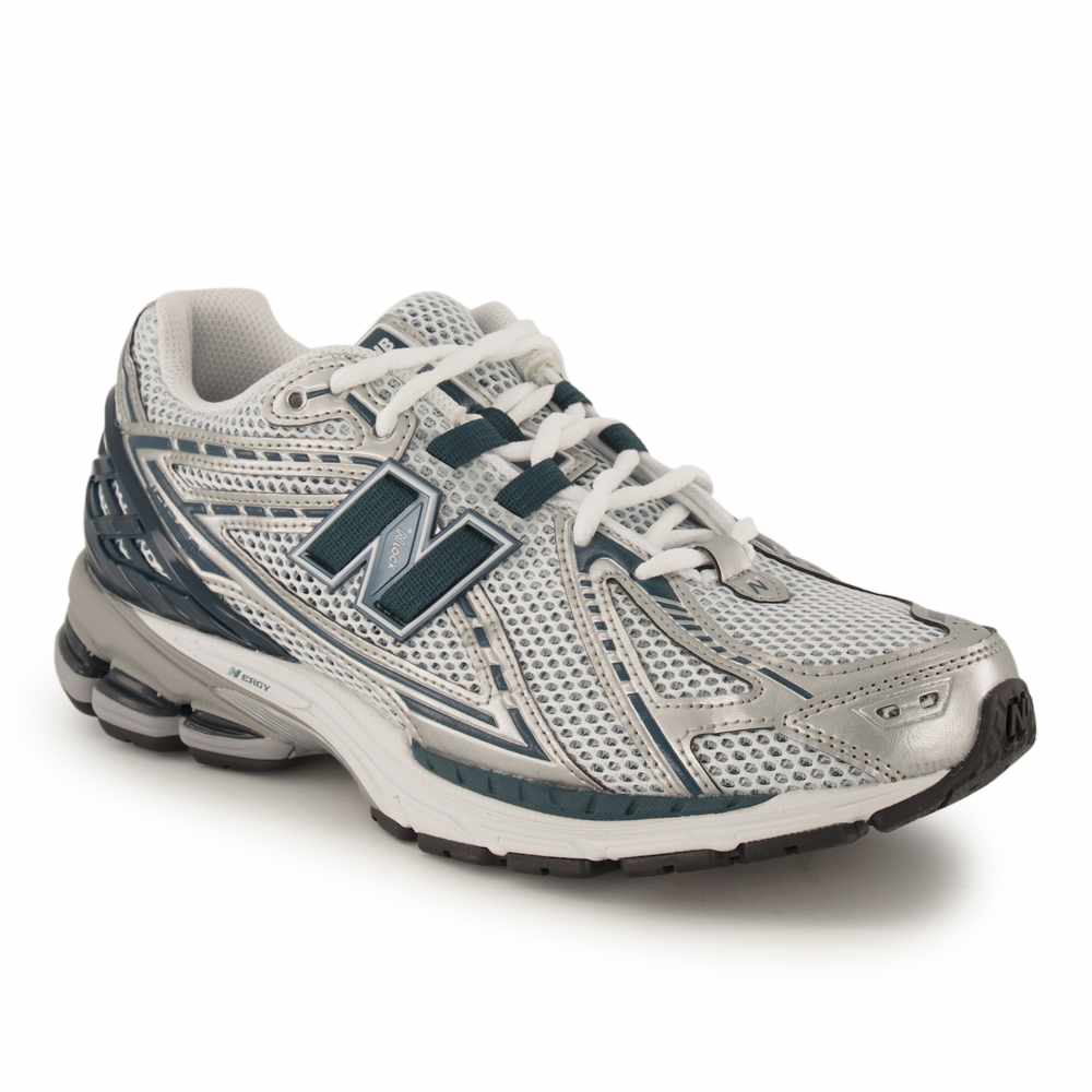 New Balance, Sneaker New Balance, Sneaker von New Balance