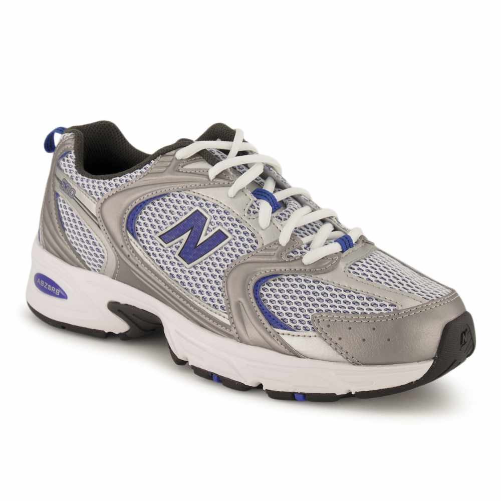 New Balance, Sneaker New Balance, Sneaker von New Balance