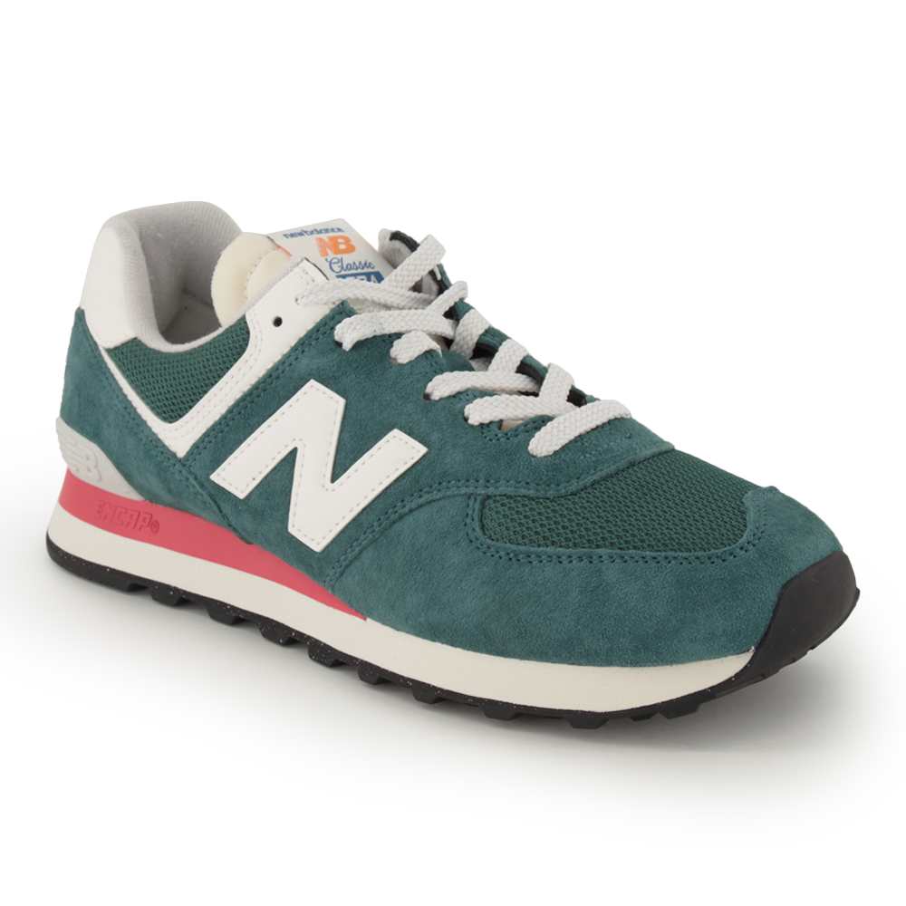 New Balance, Sneaker New Balance, Sneaker von New Balance