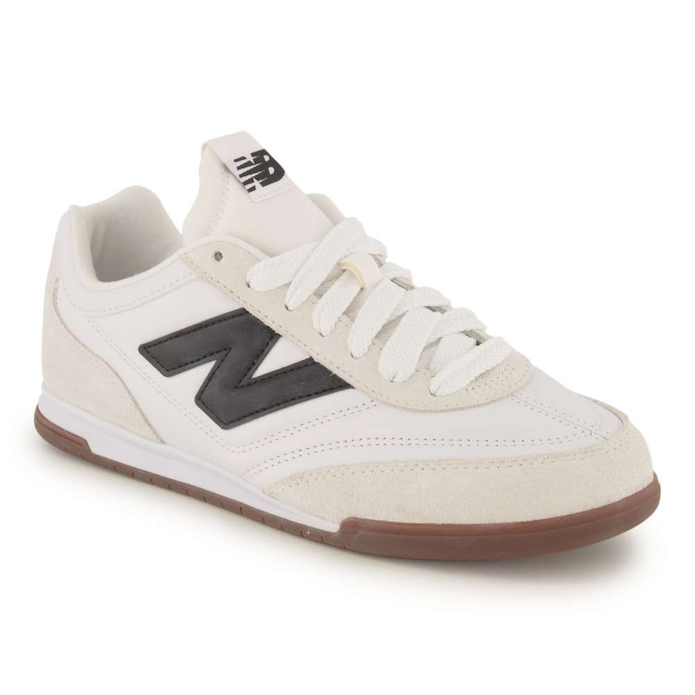 New Balance, Sneaker New Balance, Sneaker von New Balance