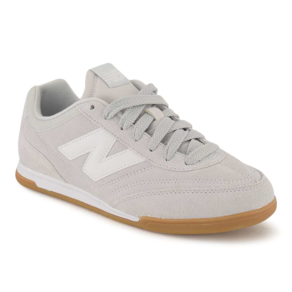 New Balance, Sneaker New Balance, Sneaker von New Balance