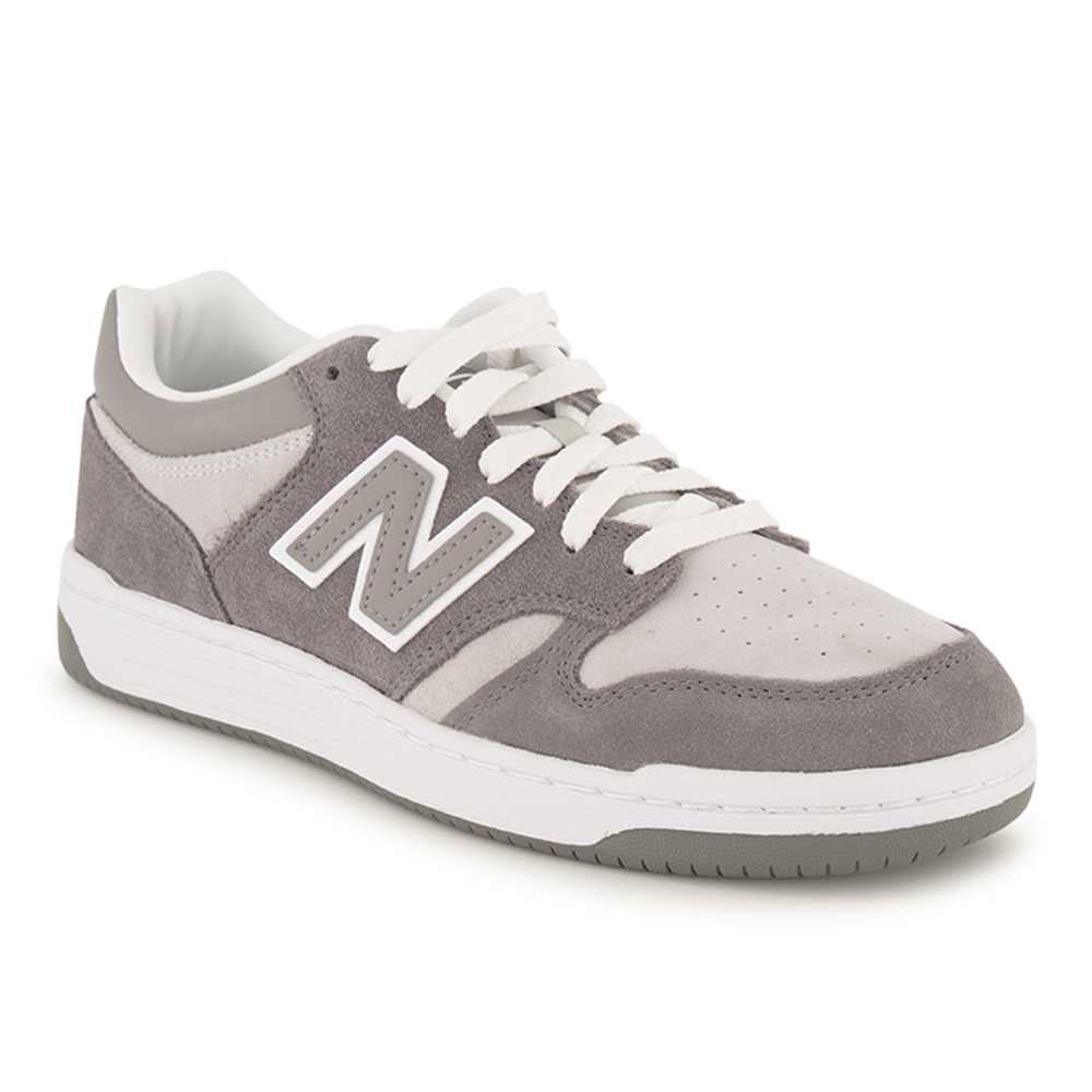 New Balance, Sneaker New Balance, Sneaker von New Balance