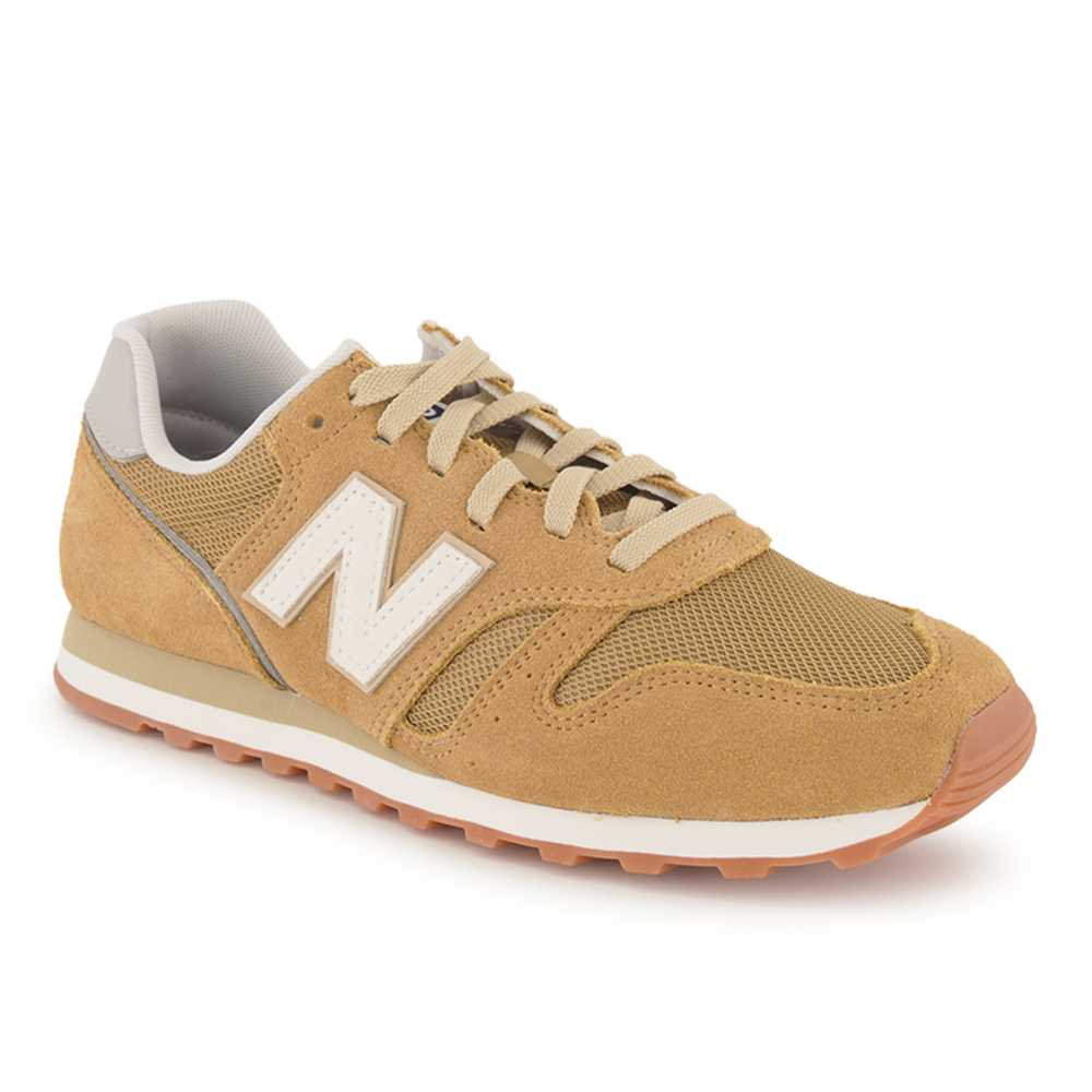 New Balance, Sneaker New Balance, Sneaker von New Balance