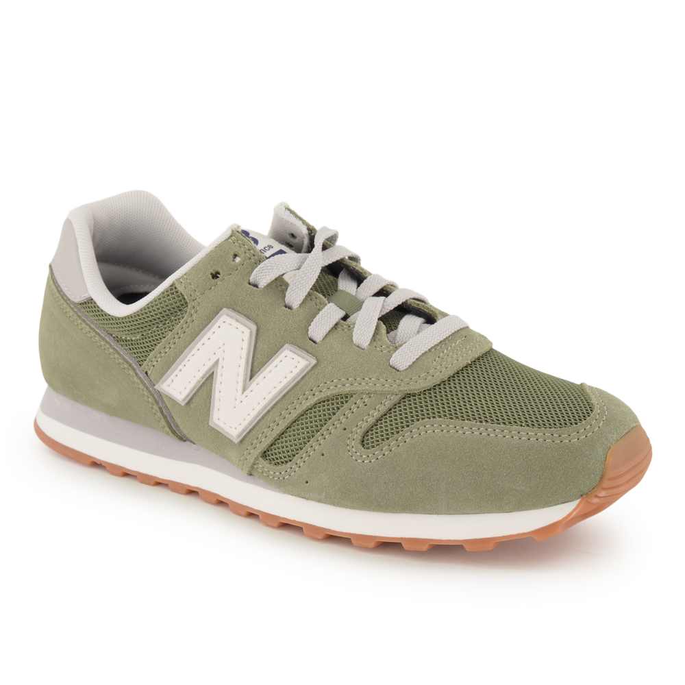 New Balance, Sneaker New Balance, Sneaker von New Balance