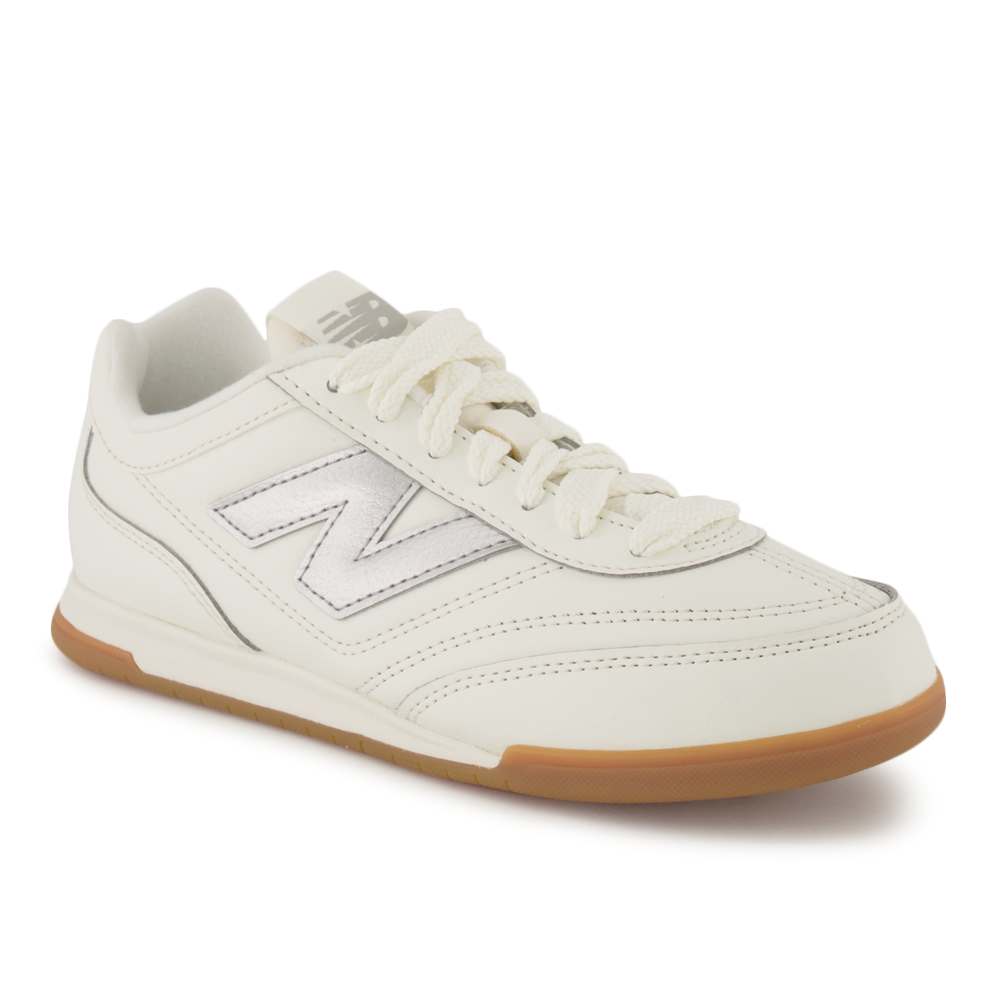 New Balance, Sneaker New Balance, Sneaker von New Balance