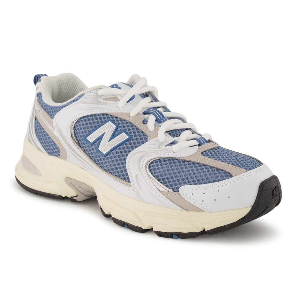 New Balance, Sneaker New Balance, Sneaker von New Balance