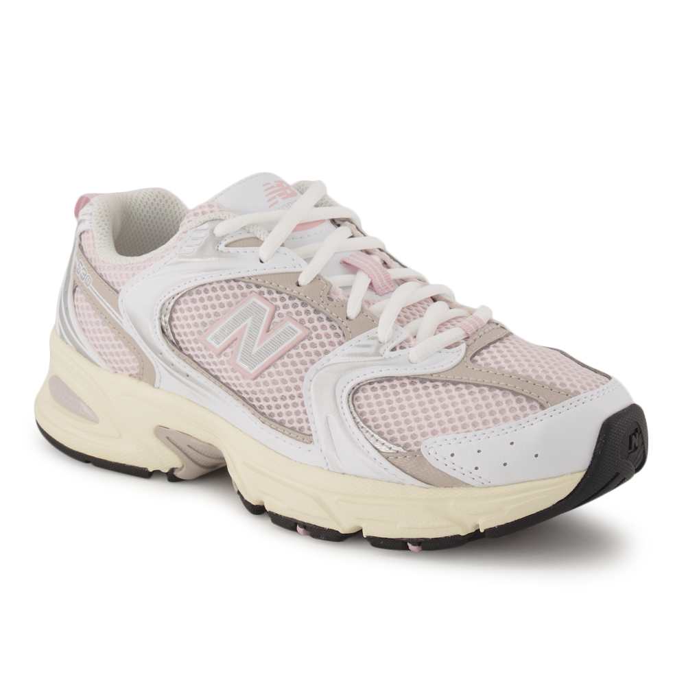 New Balance, Sneaker von New Balance