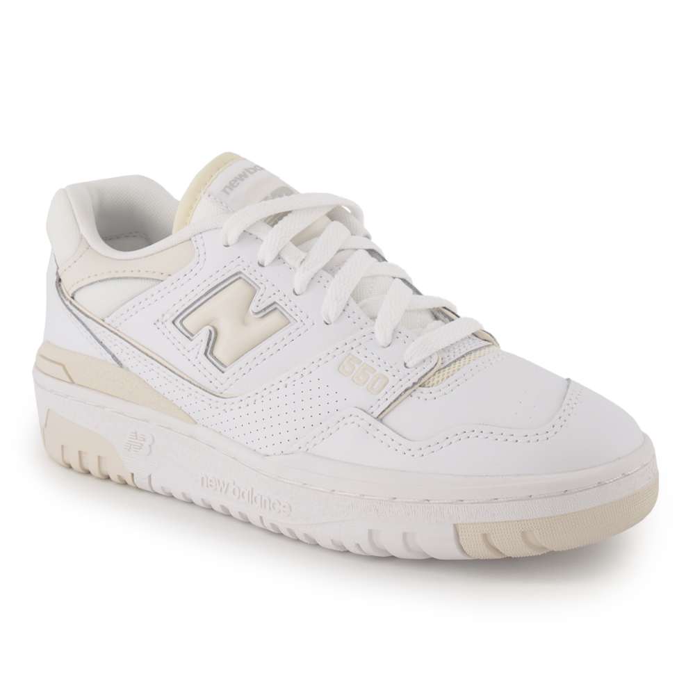 New Balance, Sneaker New Balance, Sneaker von New Balance