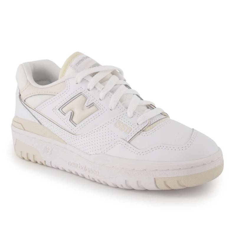 New Balance, Sneaker von New Balance