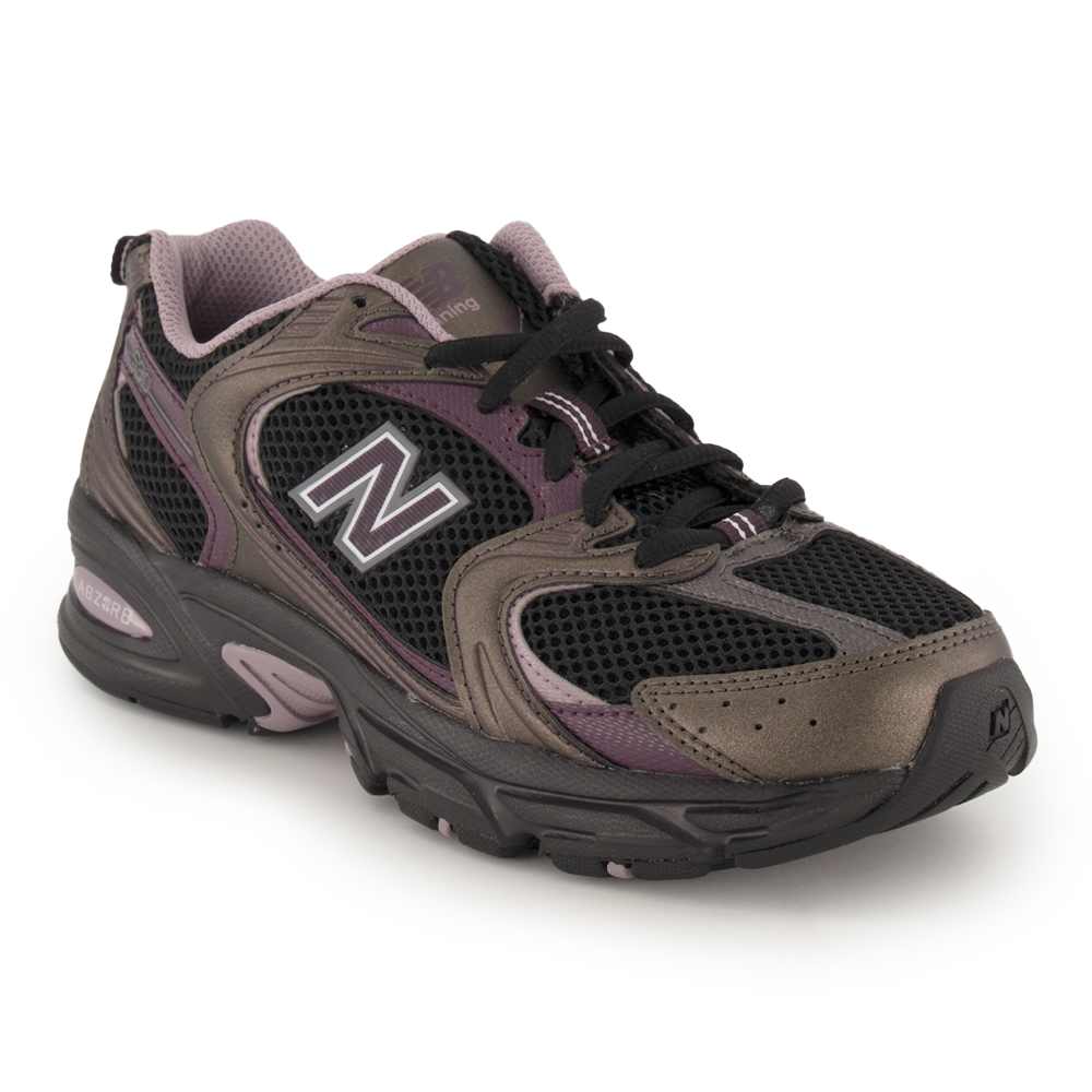 New Balance, Sneaker New Balance, Sneaker von New Balance