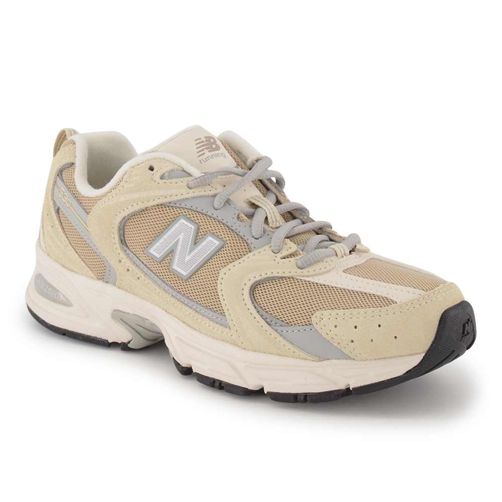 New Balance, Sneaker New Balance, Sneaker von New Balance