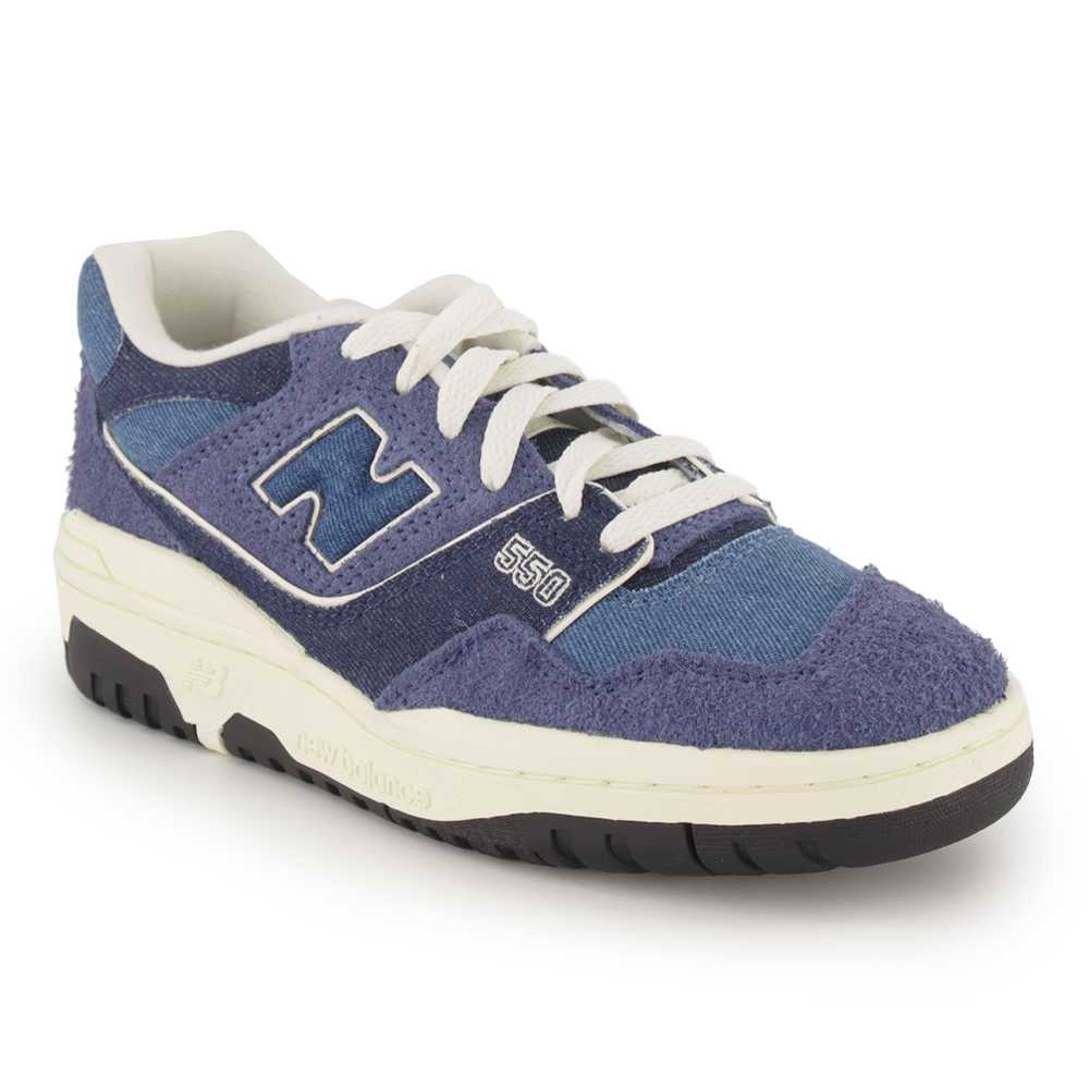 New Balance, Sneaker New Balance, Sneaker von New Balance
