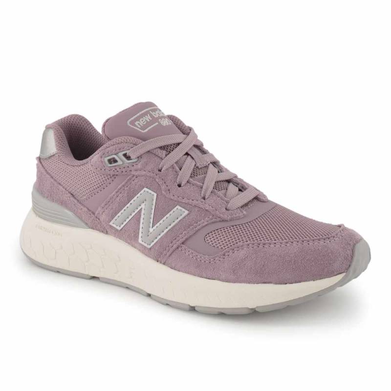 New Balance, Sneaker von New Balance