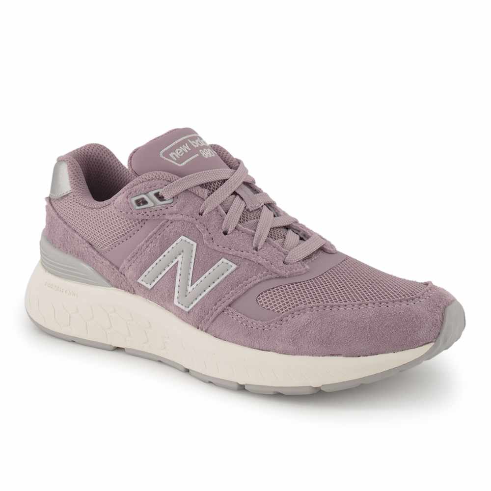 New Balance, Sneaker New Balance, Sneaker von New Balance