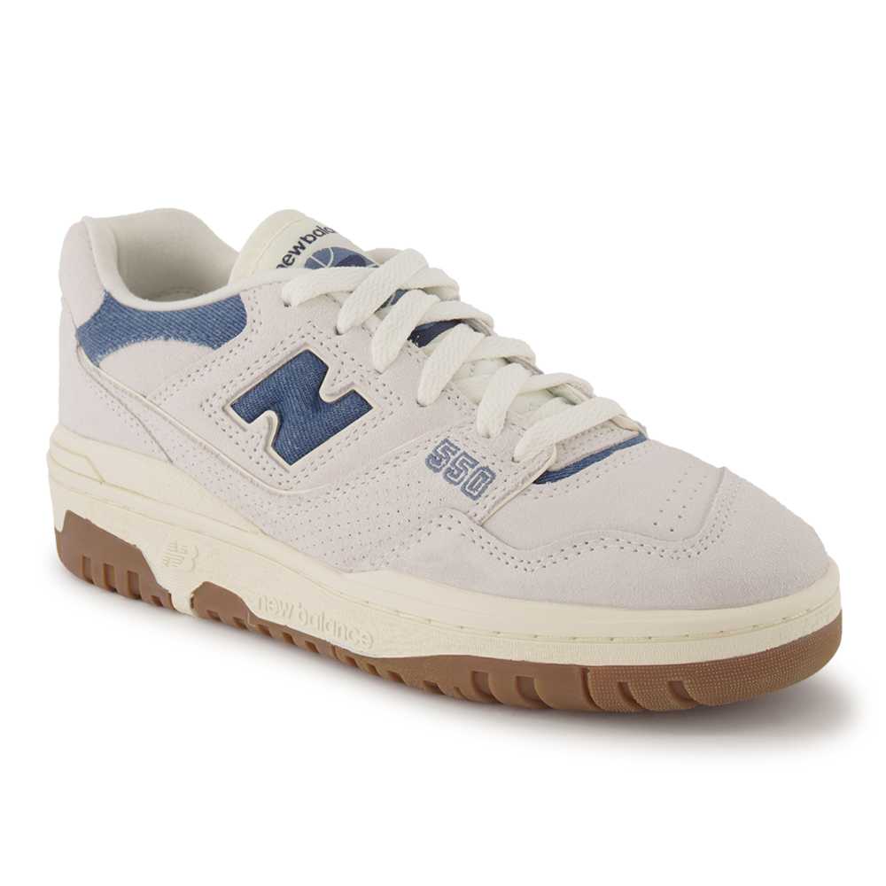New Balance, Sneaker New Balance, Sneaker von New Balance