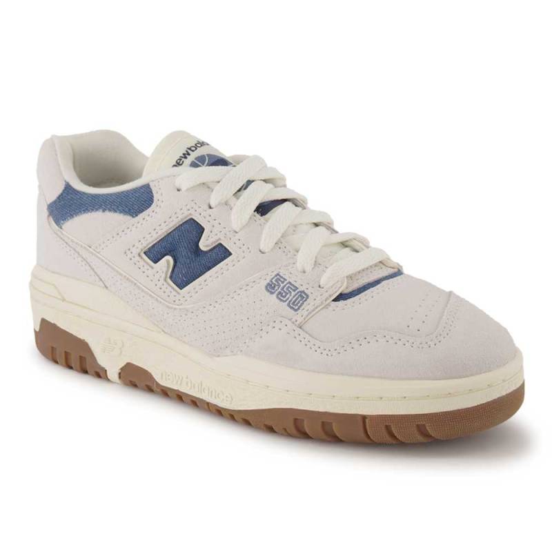 New Balance, Sneaker von New Balance