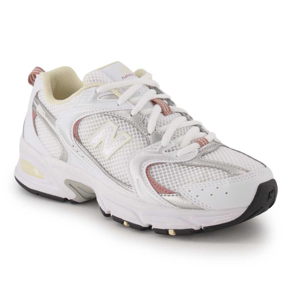 New Balance, Sneaker New Balance, Sneaker von New Balance