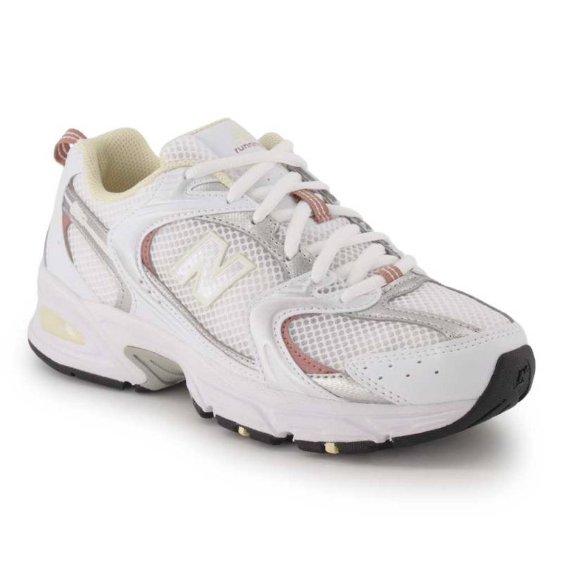 New Balance, Sneaker von New Balance