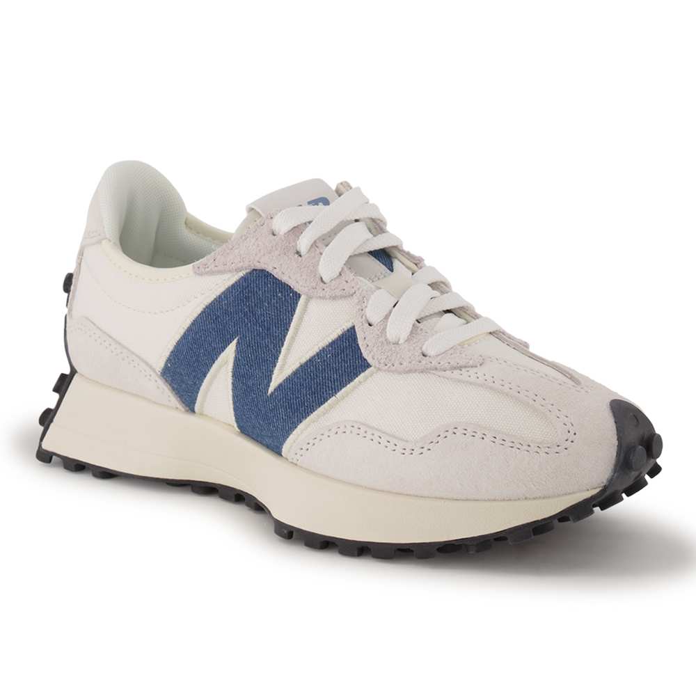 New Balance, Sneaker New Balance, Sneaker von New Balance