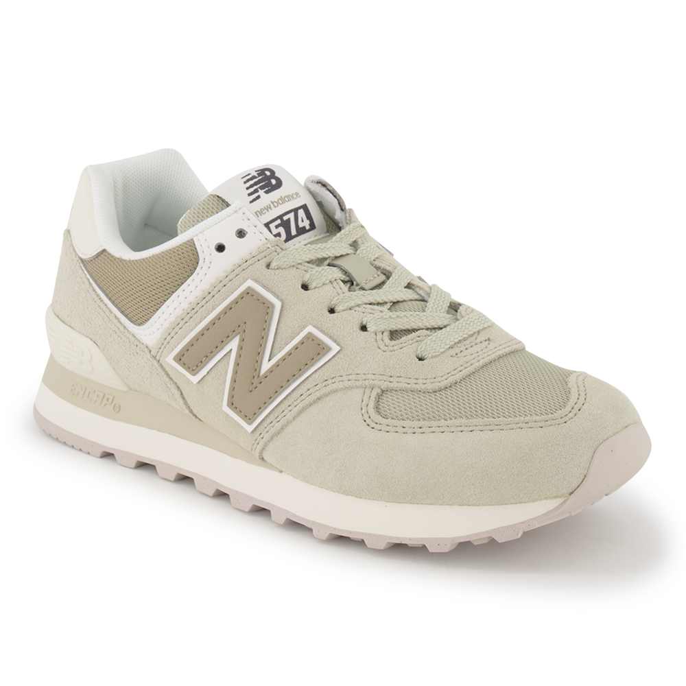 New Balance, Sneaker New Balance, Sneaker von New Balance