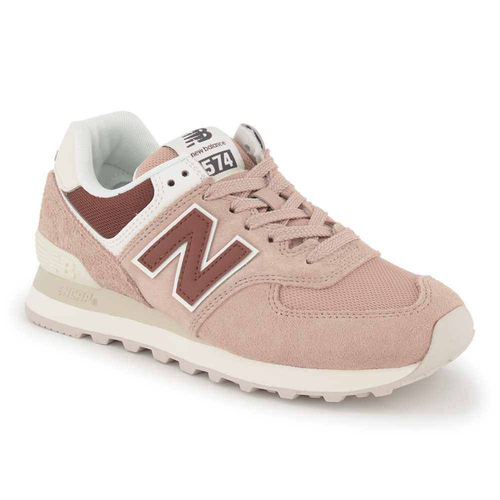 New Balance, Sneaker New Balance, Sneaker von New Balance