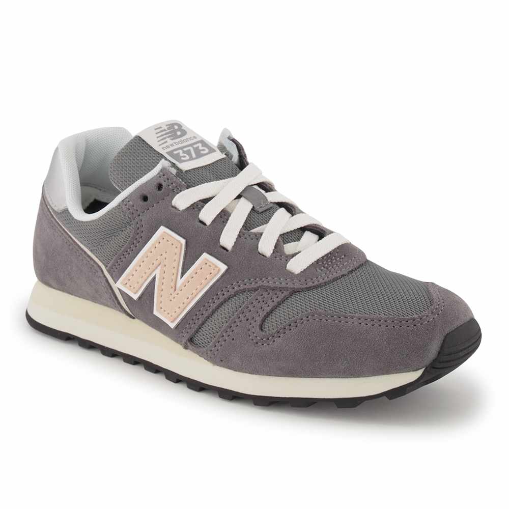 New Balance, Sneaker New Balance, Sneaker von New Balance
