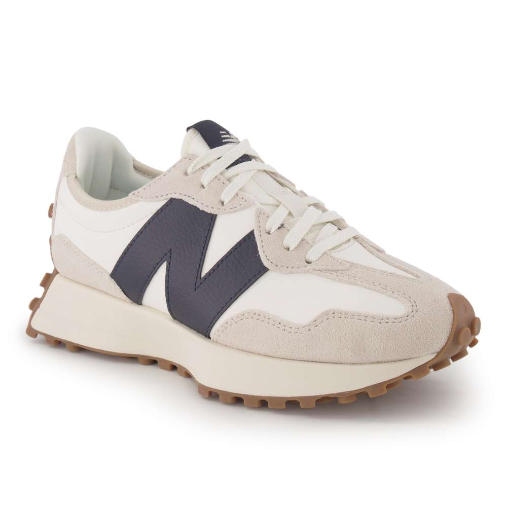 New Balance, Sneaker New Balance, Sneaker von New Balance